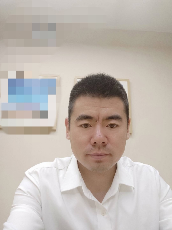 大水的第一张照片--宿州相亲服务中心