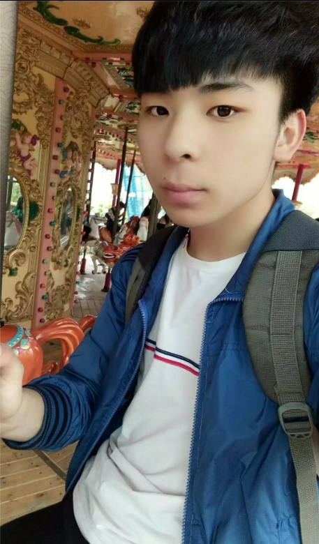 他她它的第一张照片--宿州相亲服务中心