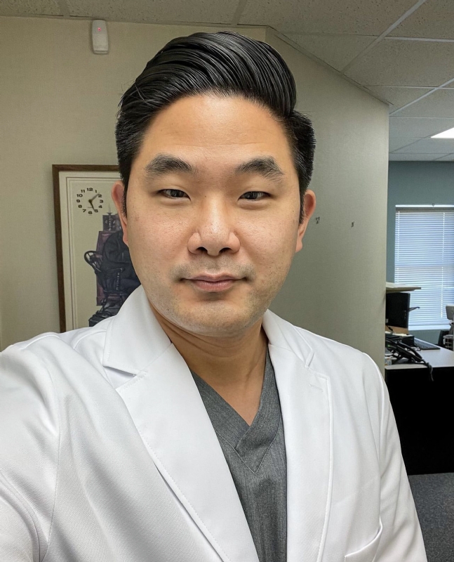 Choi的第一张照片--宿州相亲服务中心