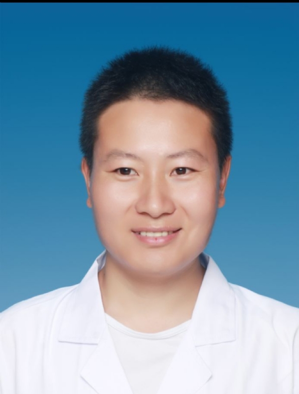 罗梓焜的第一张照片--宿州相亲服务中心