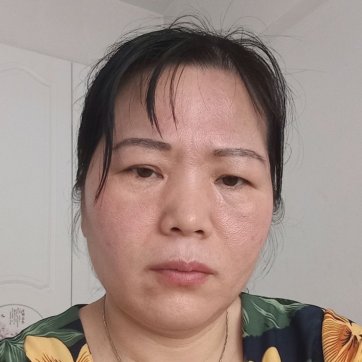 小海星的第一张照片--宿州相亲服务中心