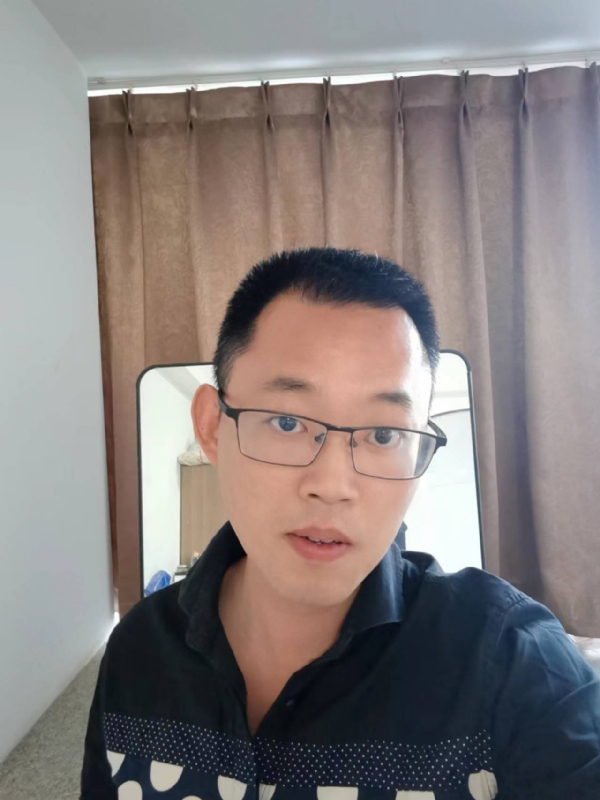 lips11的第一张照片--宿州相亲服务中心