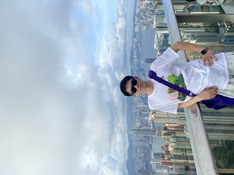 吃肉不胖的第一张照片--宿州相亲服务中心