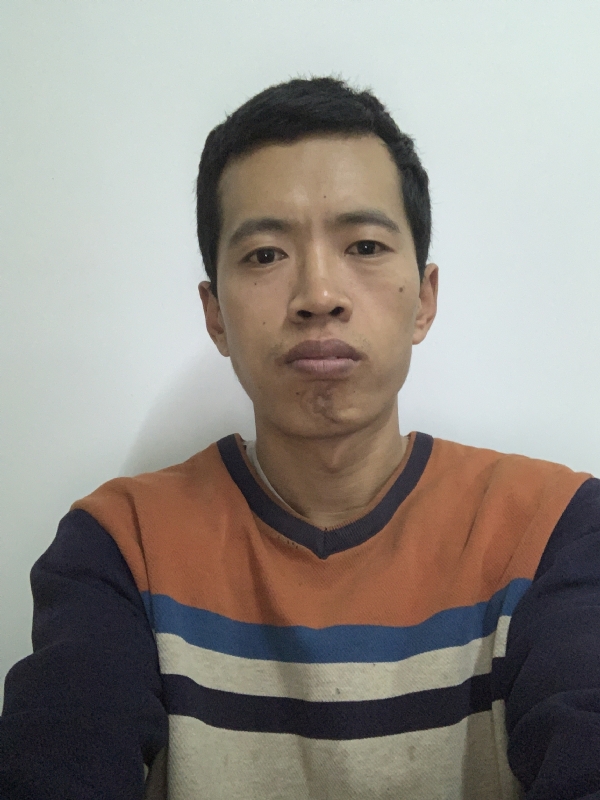 余生有你不孤单的第三张照片--宿州相亲服务中心