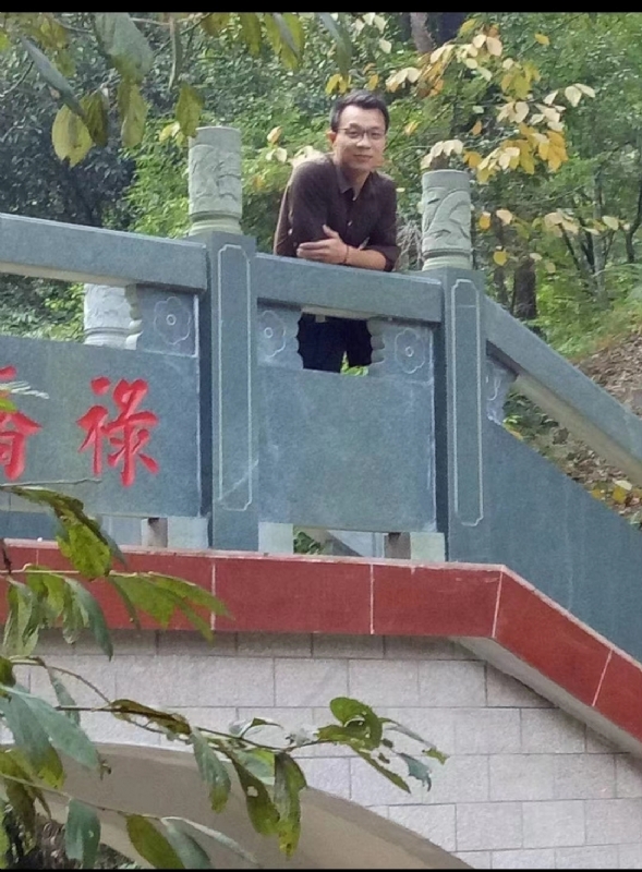 小茶的第三张照片--宿州相亲服务中心