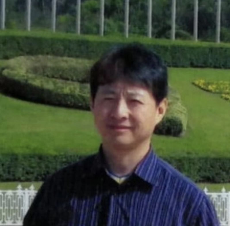 船泊港湾的第二张照片--宿州相亲服务中心