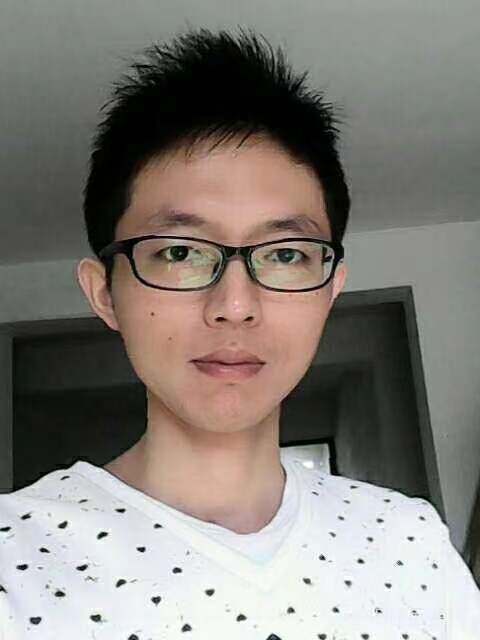 醉挽清风的第二张照片--宿州相亲服务中心