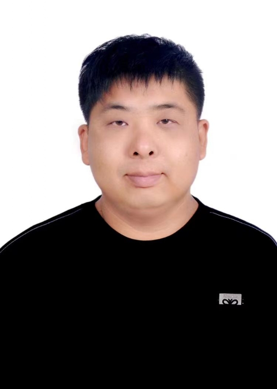 羡之的第一张照片--宿州相亲服务中心