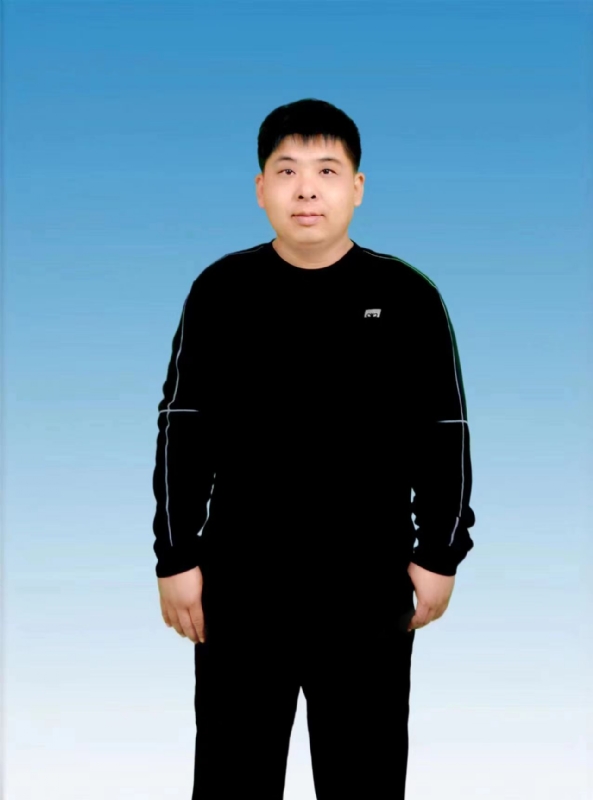 羡之的第三张照片--宿州相亲服务中心