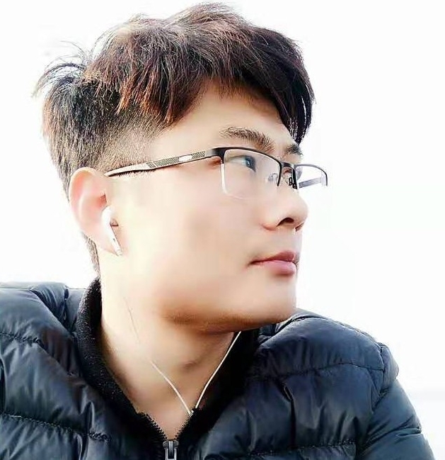 bin的第一张照片--宿州相亲服务中心