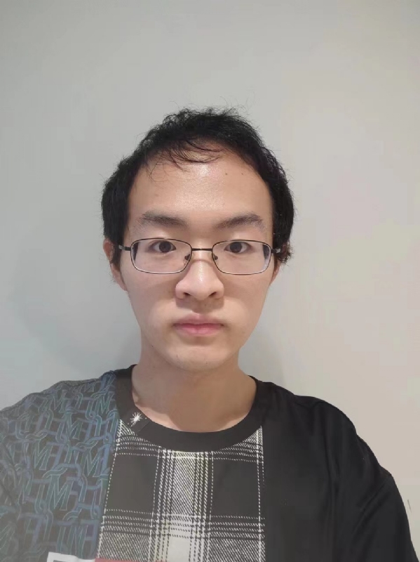 微光的第一张照片--宿州相亲服务中心