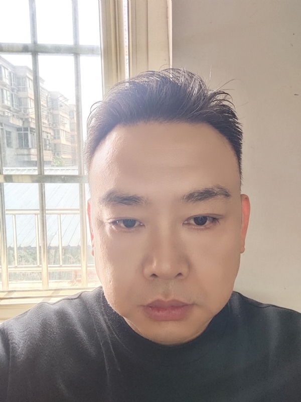 爱人先爱己的第一张照片--宿州相亲服务中心