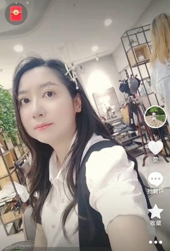 雅致的风的第二张照片--宿州相亲服务中心