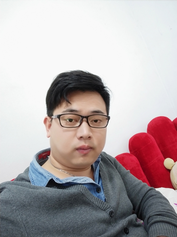 何必在亿的第一张照片--宿州相亲服务中心