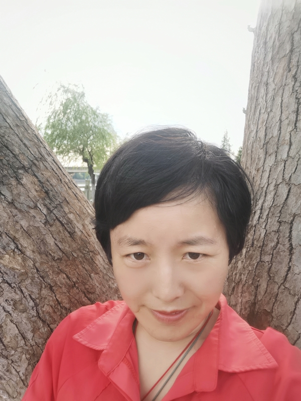 找属鼠虎兔的的第一张照片--宿州相亲服务中心