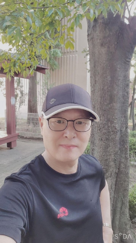 脏尘的第一张照片--宿州相亲服务中心