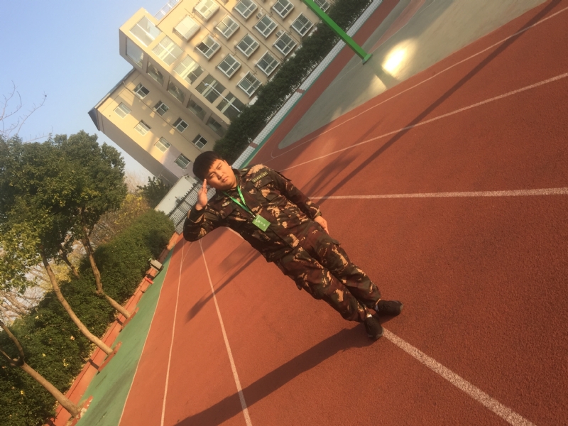 耿马征婚的第一张照片--宿州相亲服务中心