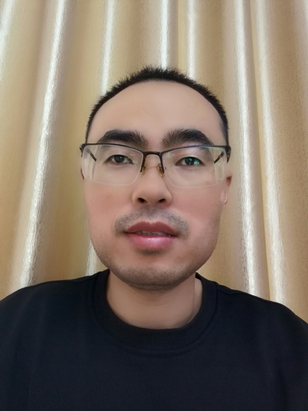 静待的第四张照片--宿州相亲服务中心