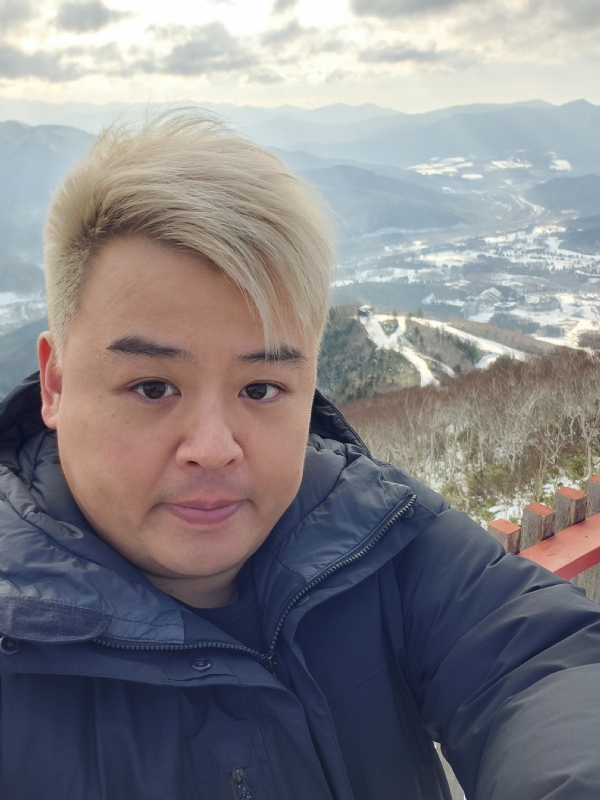 等愛的男人的第二张照片--宿州相亲服务中心