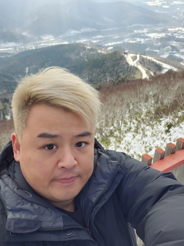 等愛的男人的第三张照片--宿州相亲服务中心