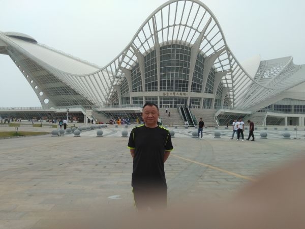 珍惜你我的第一张照片--宿州相亲服务中心