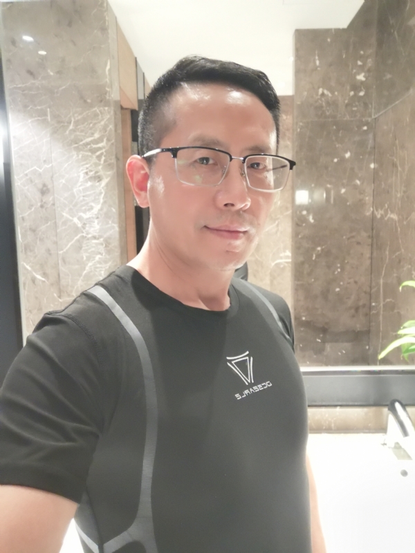 燕青的第一张照片--宿州相亲服务中心