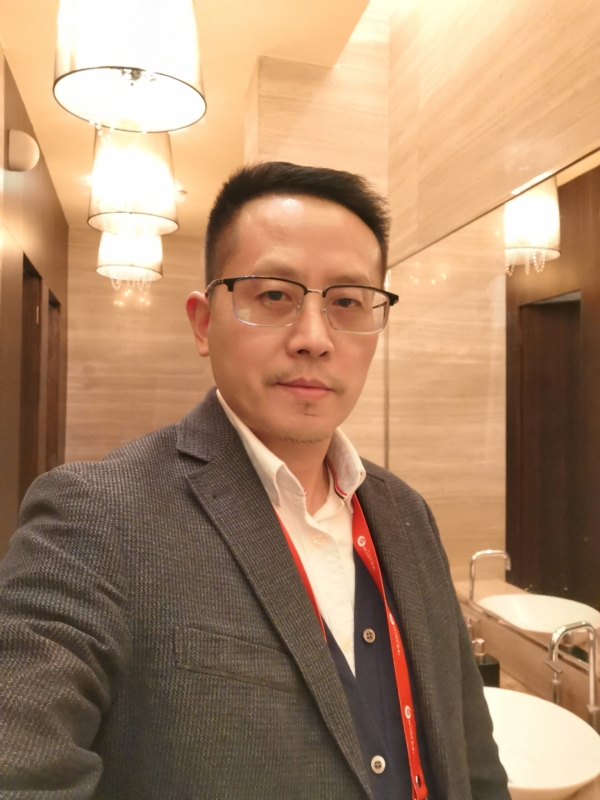 燕青的第三张照片--宿州相亲服务中心