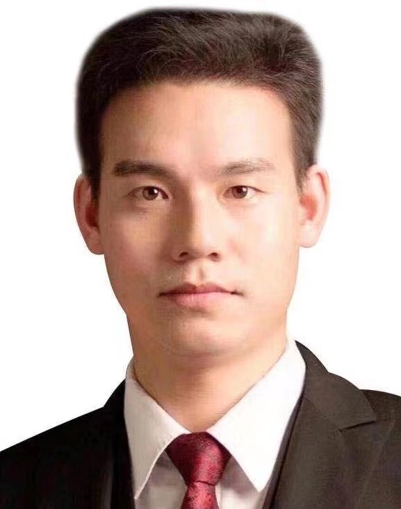 Feitianzi的第一张照片--宿州相亲服务中心