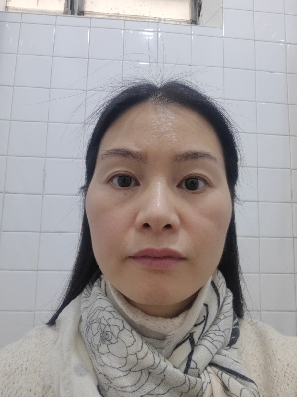 罌粟花的第一张照片--宿州相亲服务中心