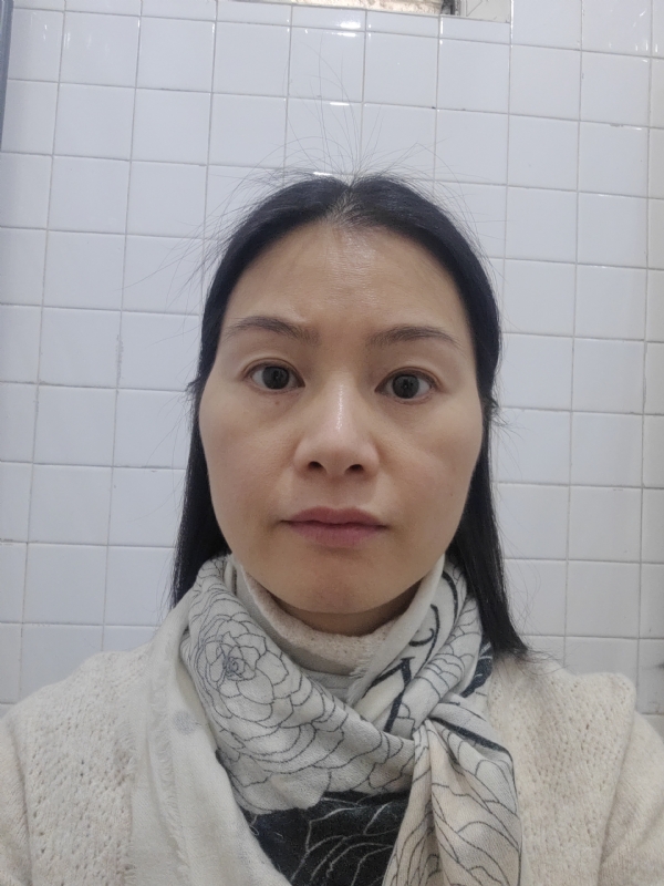 罌粟花的第二张照片--宿州相亲服务中心