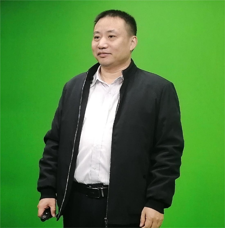 fuwq的第一张照片--宿州相亲服务中心