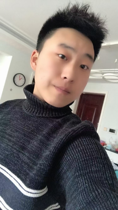 逾越i的第一张照片--宿州相亲服务中心