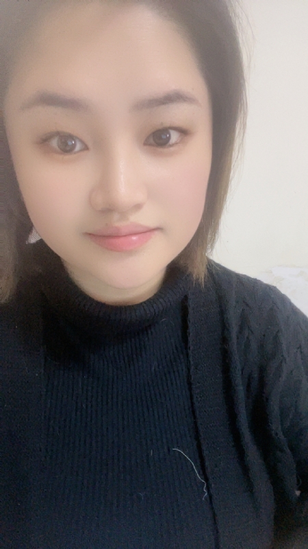 阿蕊呀的第一张照片--宿州相亲服务中心