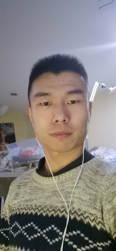 Tghoi的第一张照片--宿州相亲服务中心