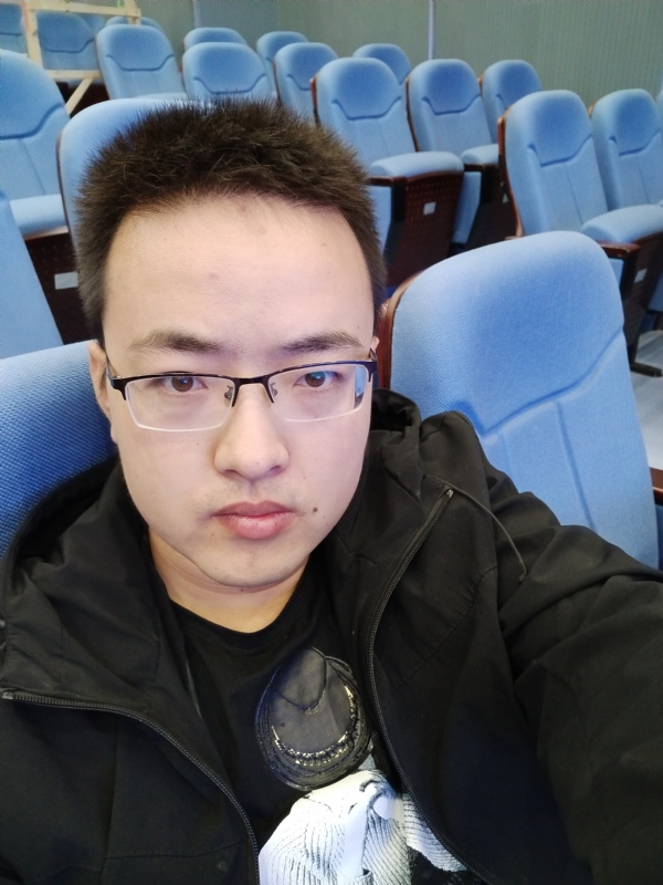 勒布朗的第一张照片--宿州相亲服务中心