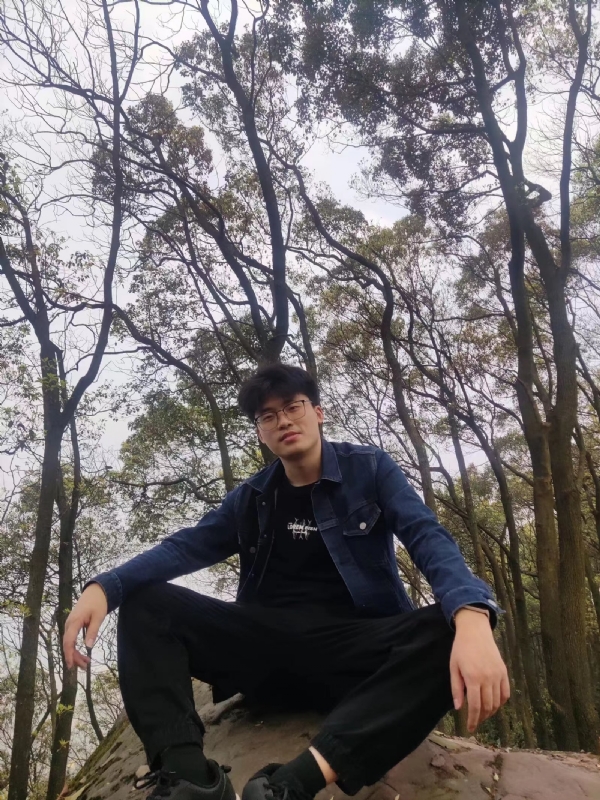人生海海的第一张照片--宿州相亲服务中心