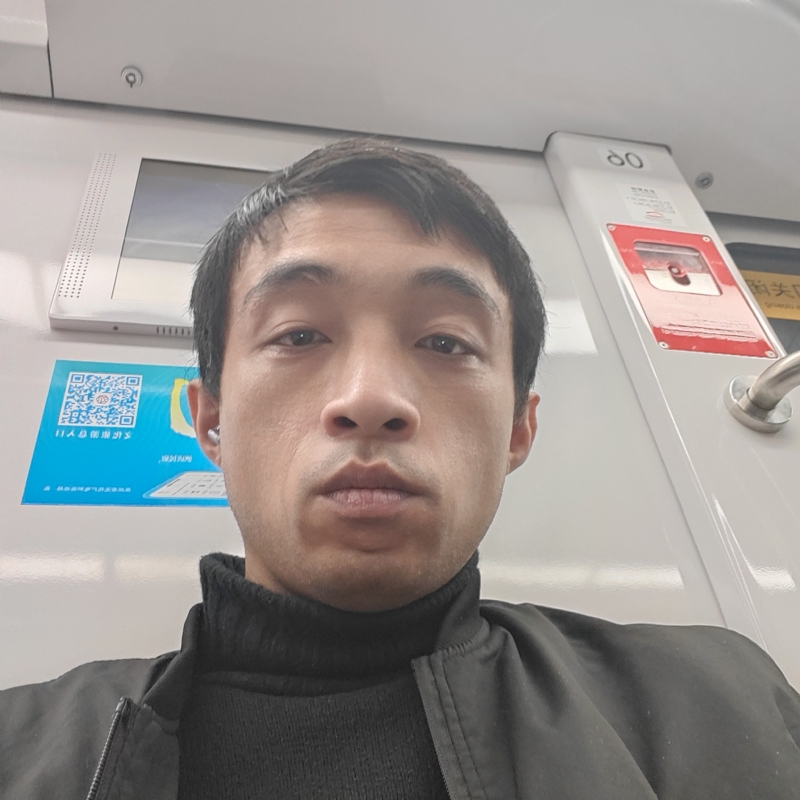 爱你么么哒的第一张照片--宿州相亲服务中心