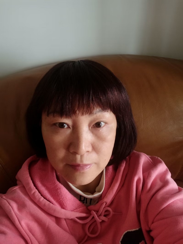 红玫瑰的第二张照片--宿州相亲服务中心