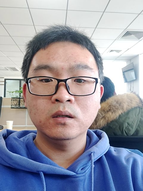 小乐的第三张照片--宿州相亲服务中心