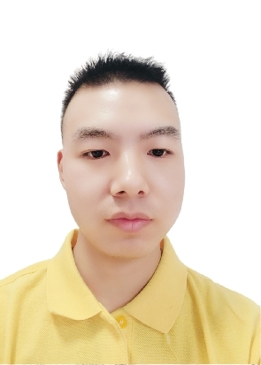 lihui180的第一张照片--宿州相亲服务中心