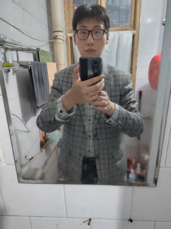 窒息的第一张照片--宿州相亲服务中心