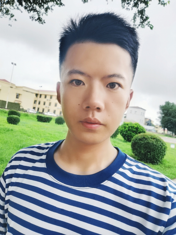 大帥的第一张照片--宿州相亲服务中心