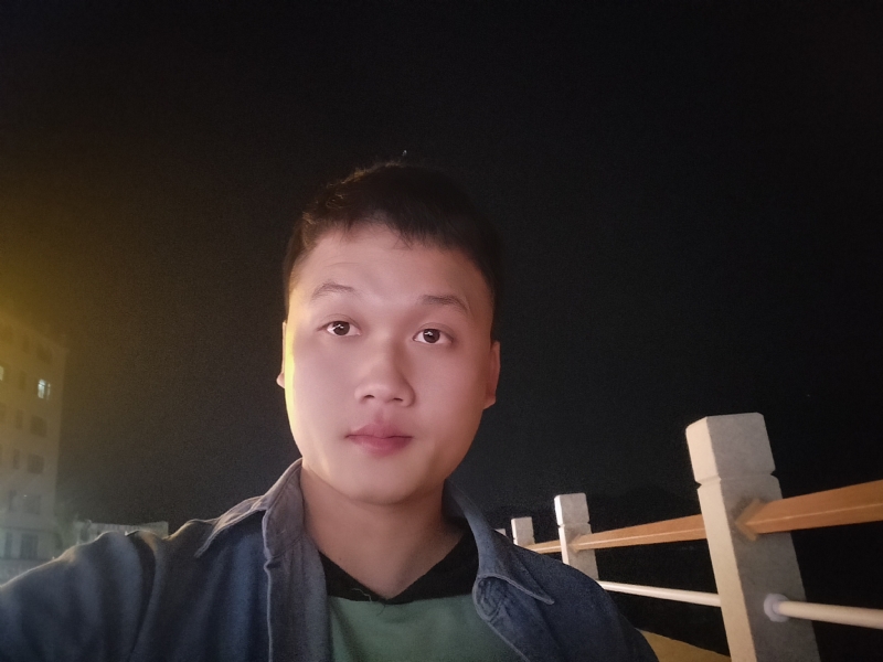 超人不会飞的第一张照片--宿州相亲服务中心