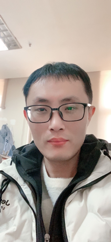 小众人生的第一张照片--宿州相亲服务中心