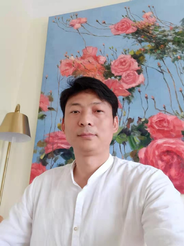 wangxuwu的第一张照片--宿州相亲服务中心