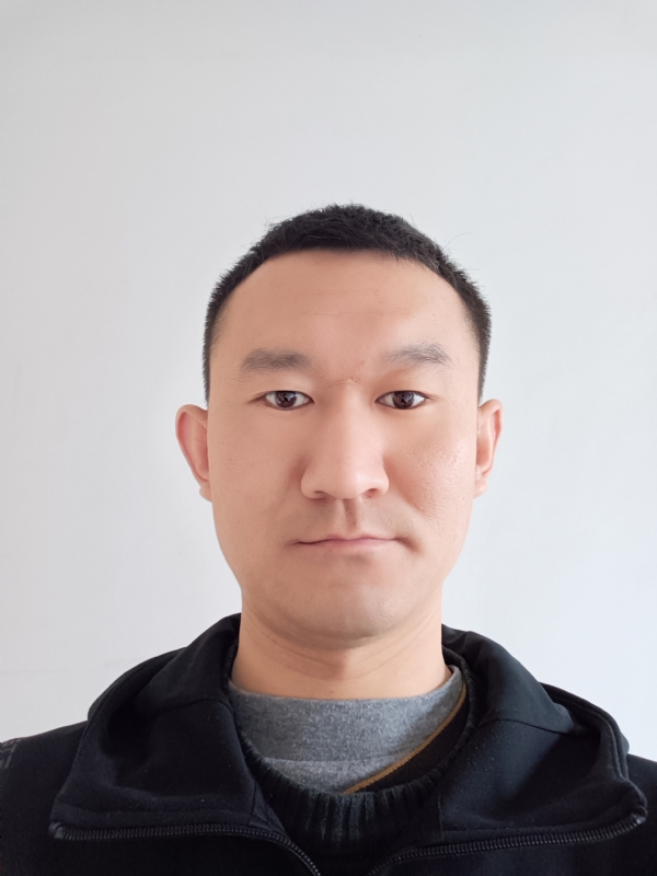 往后余生的第一张照片--宿州相亲服务中心