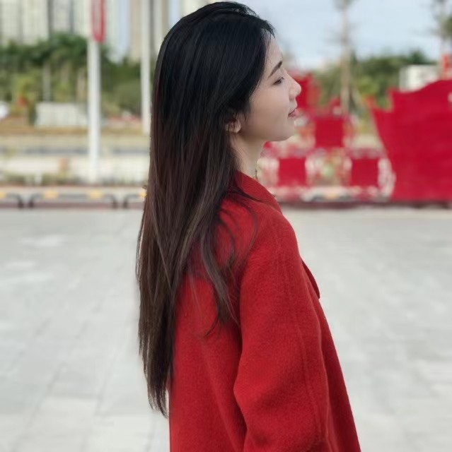 zxs07的第一张照片--宿州相亲服务中心