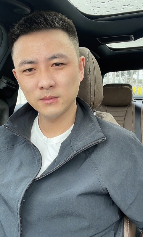 惊弢亥琅的第一张照片--宿州相亲服务中心