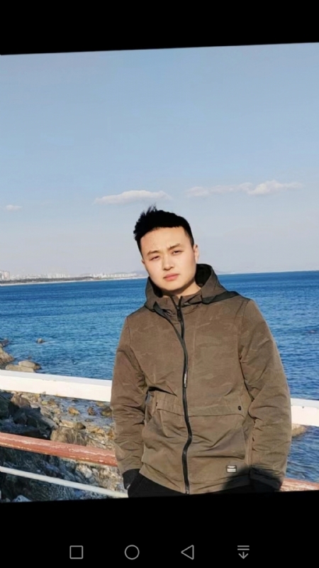 飞兔宝宝的第一张照片--宿州相亲服务中心