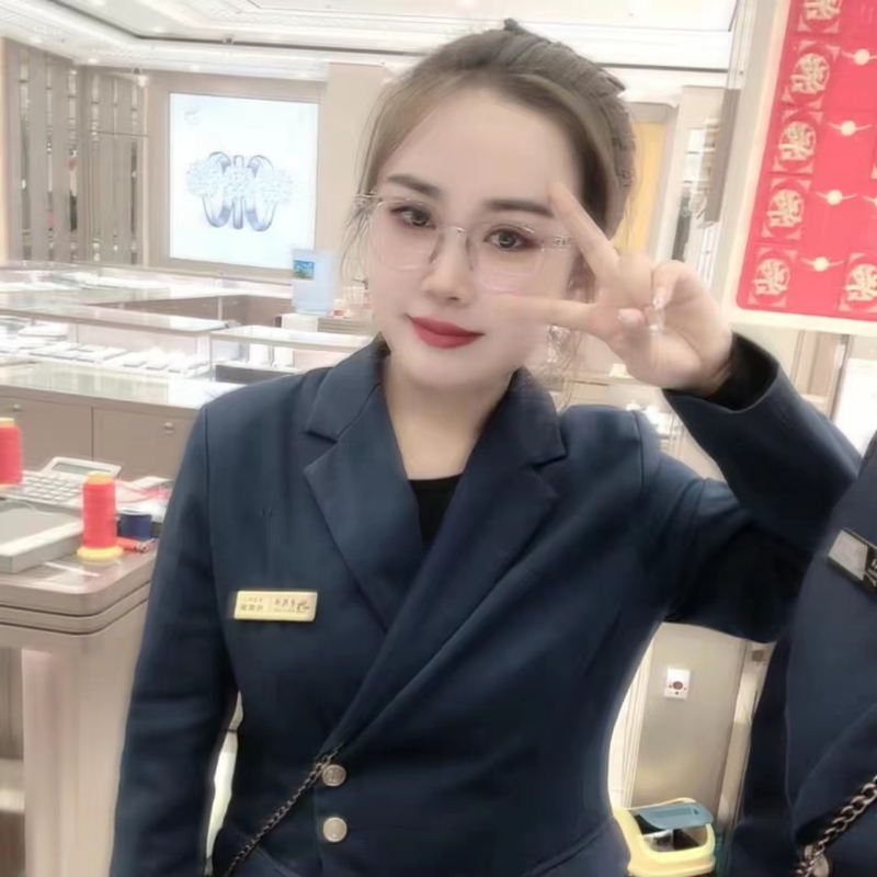 我在等你有缘人的第一张照片--宿州相亲服务中心